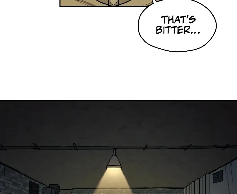 Chapter 2 — page 13