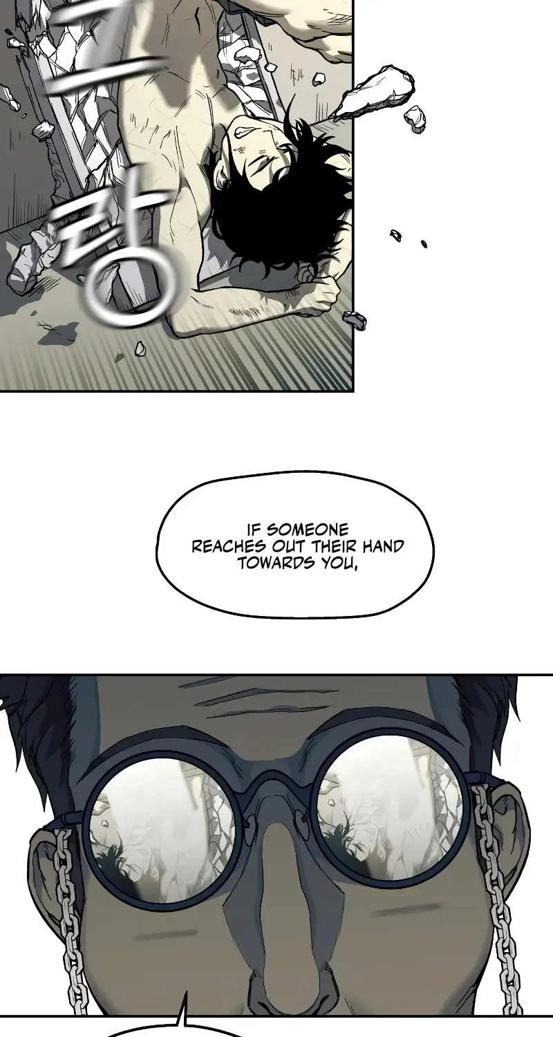 Chapter 2 — page 130