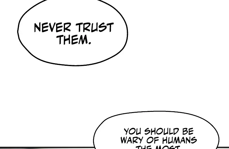 Chapter 2 — page 131