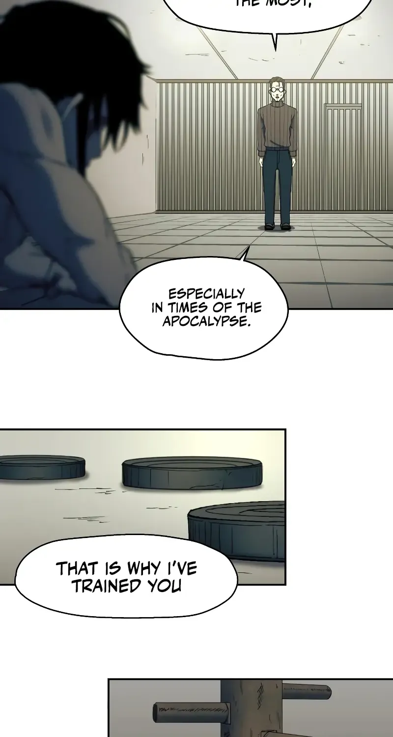 Chapter 2 — page 132