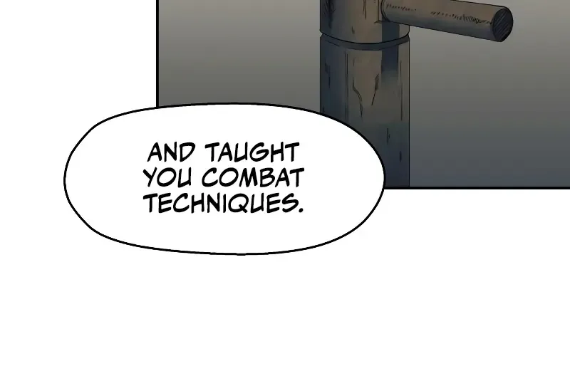 Chapter 2 — page 133