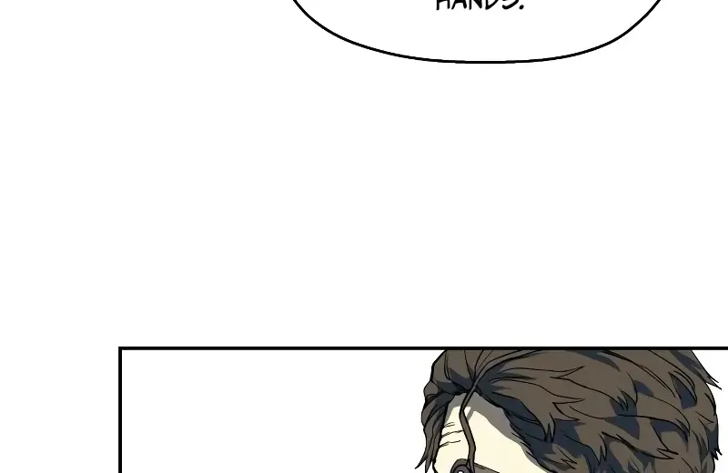 Chapter 2 — page 135
