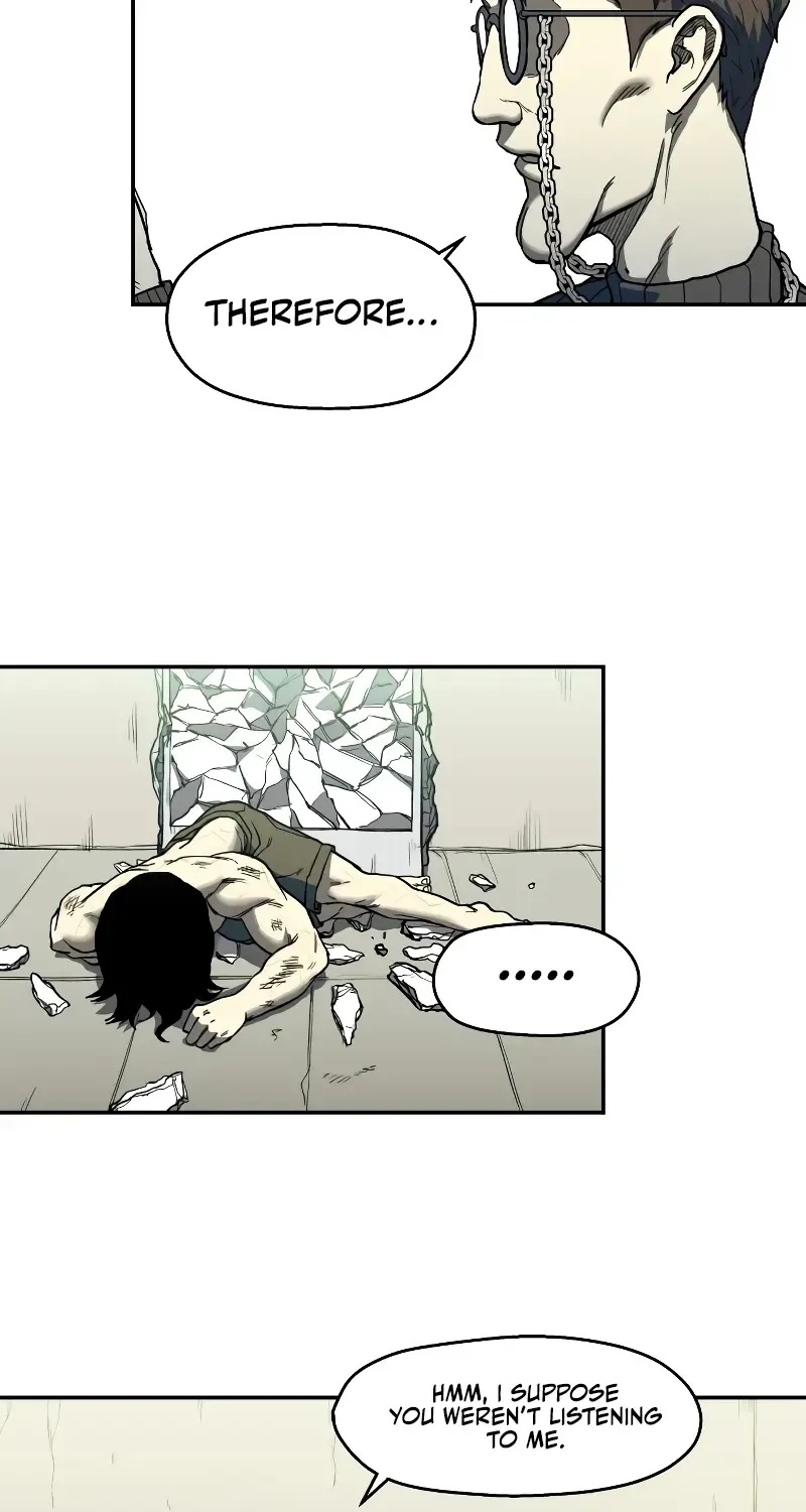 Chapter 2 — page 136