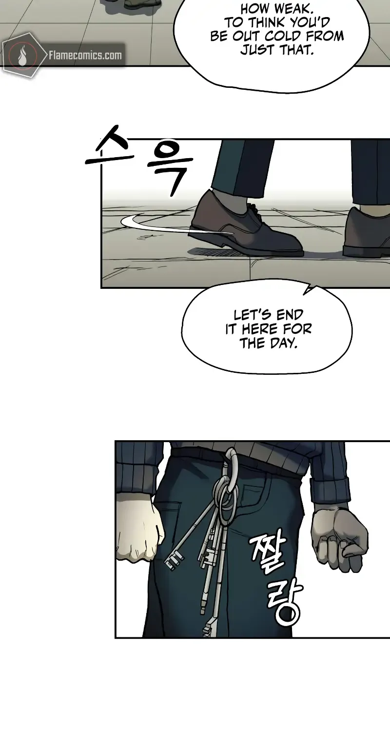 Chapter 2 — page 138