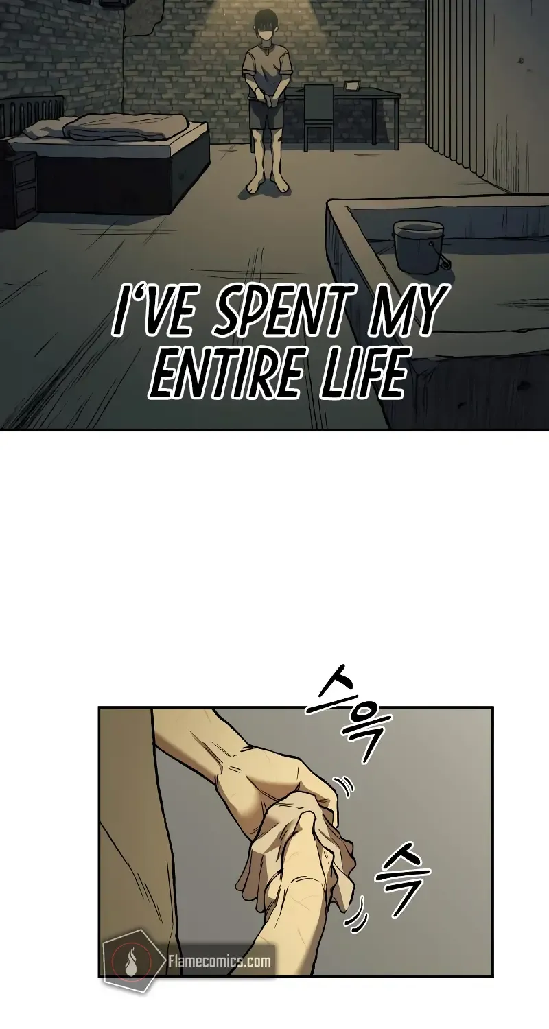 Chapter 2 — page 14