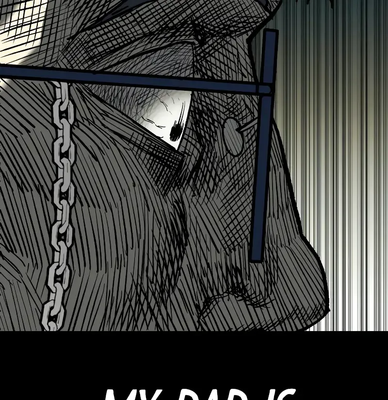 Chapter 2 — page 159