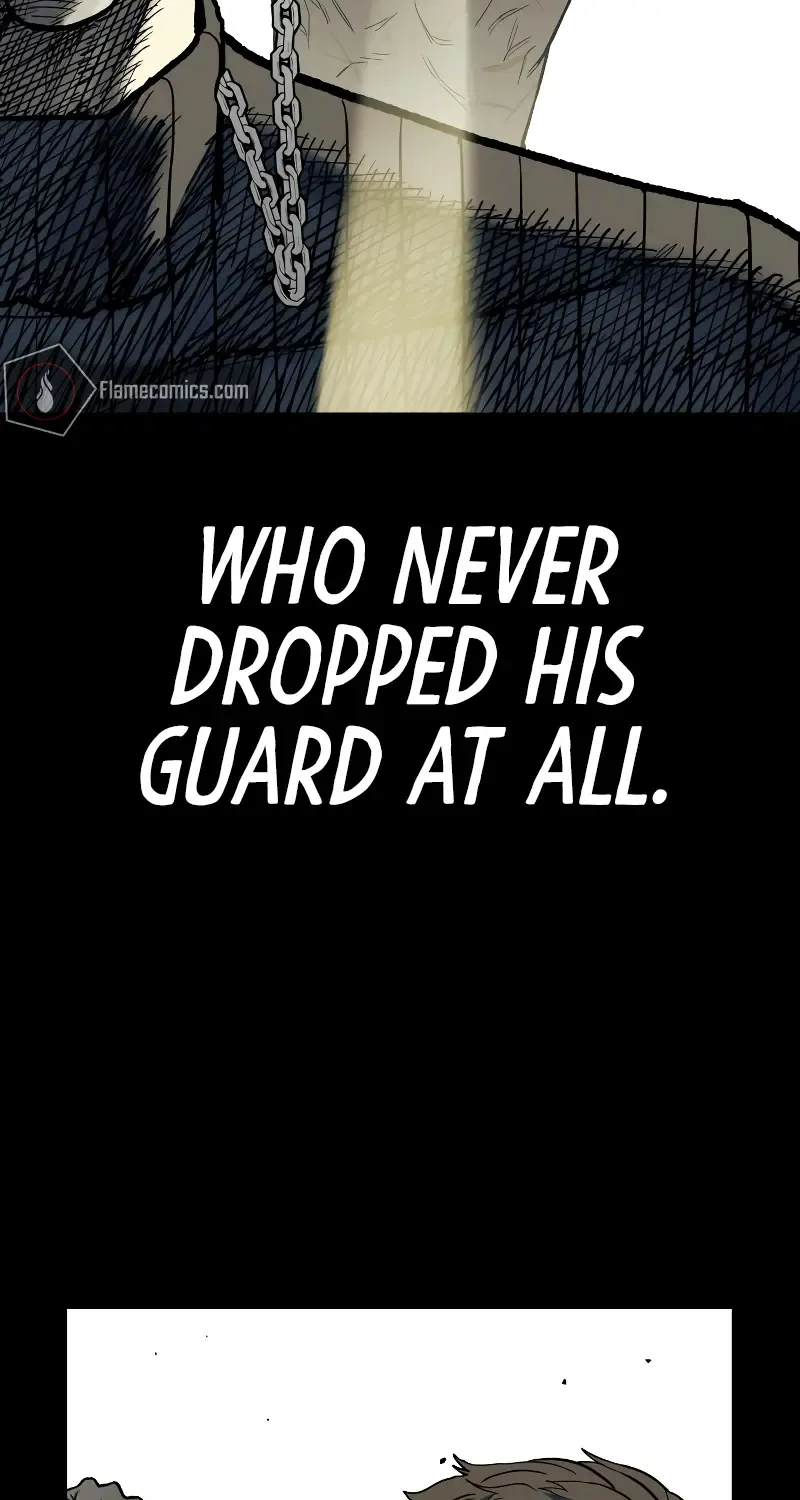 Chapter 2 — page 162