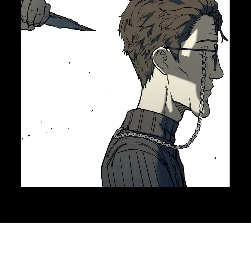 Chapter 2 — page 163