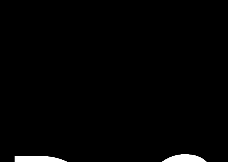 Chapter 2 — page 17