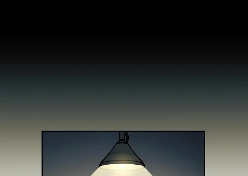 Chapter 2 — page 19