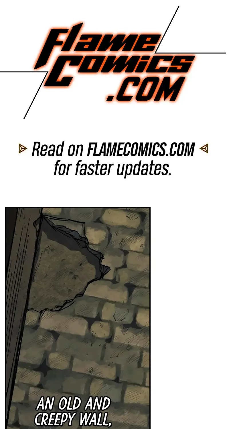 Chapter 2 — page 2