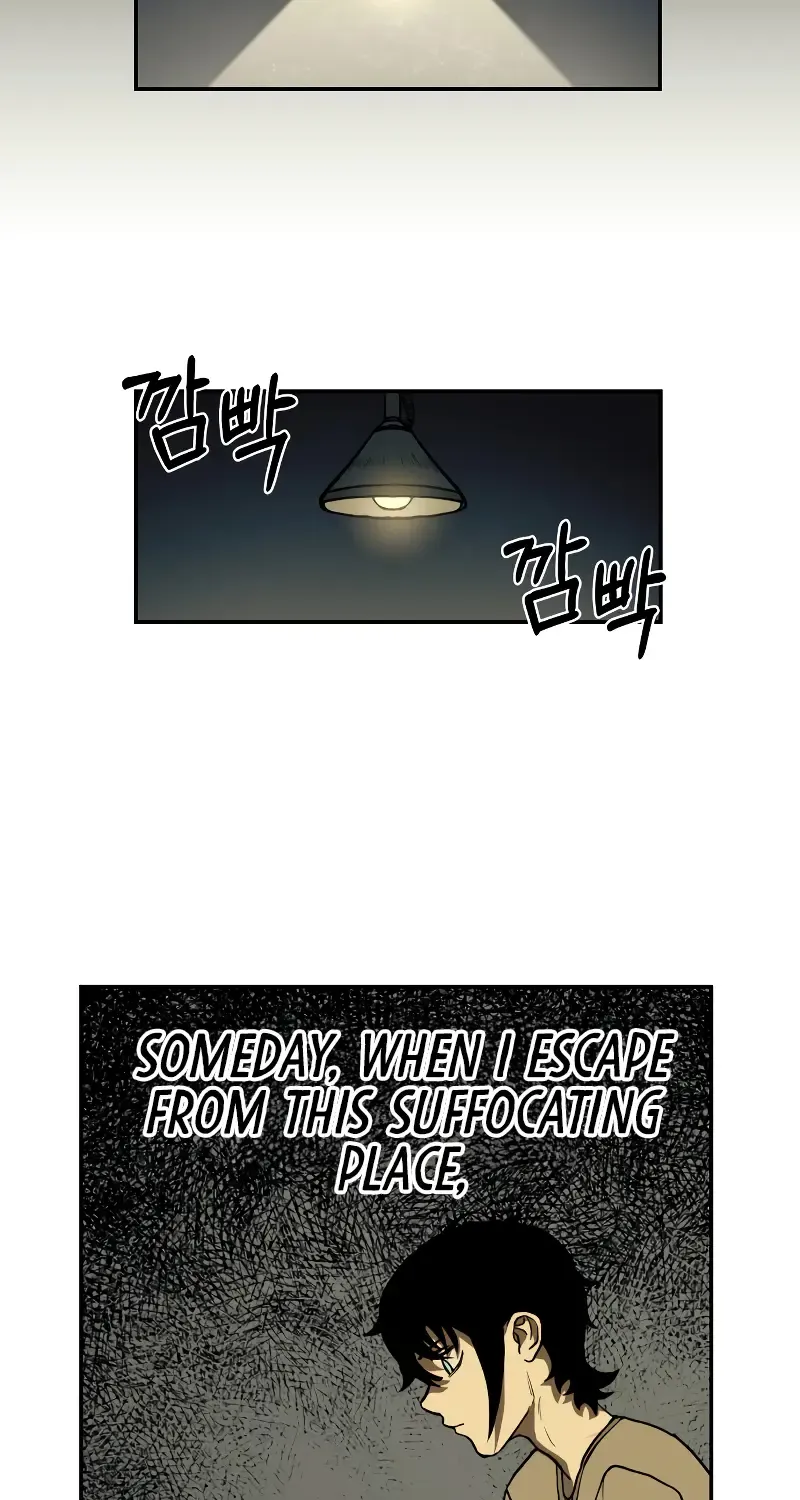 Chapter 2 — page 20