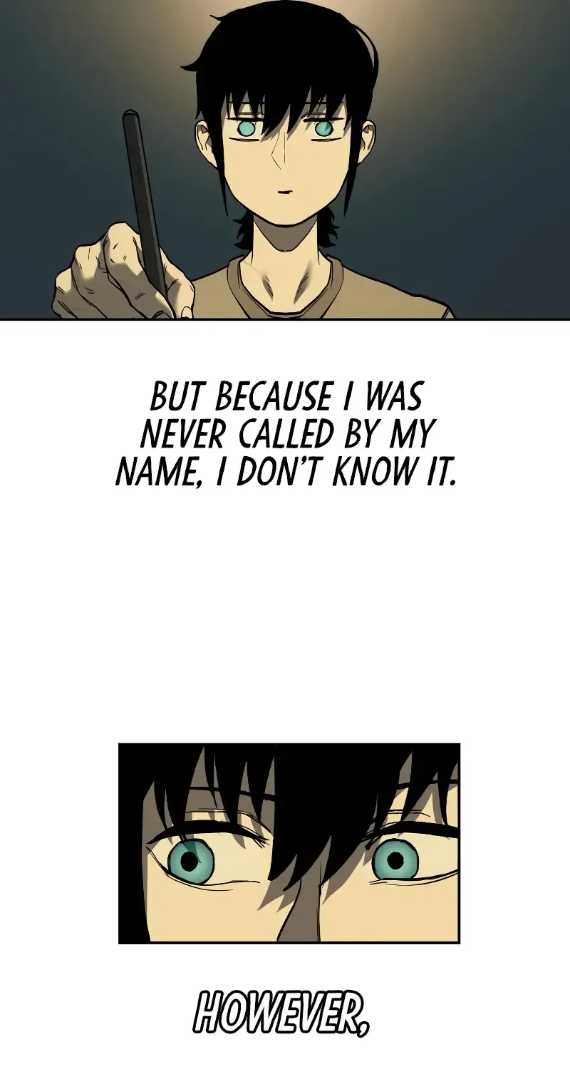 Chapter 2 — page 24