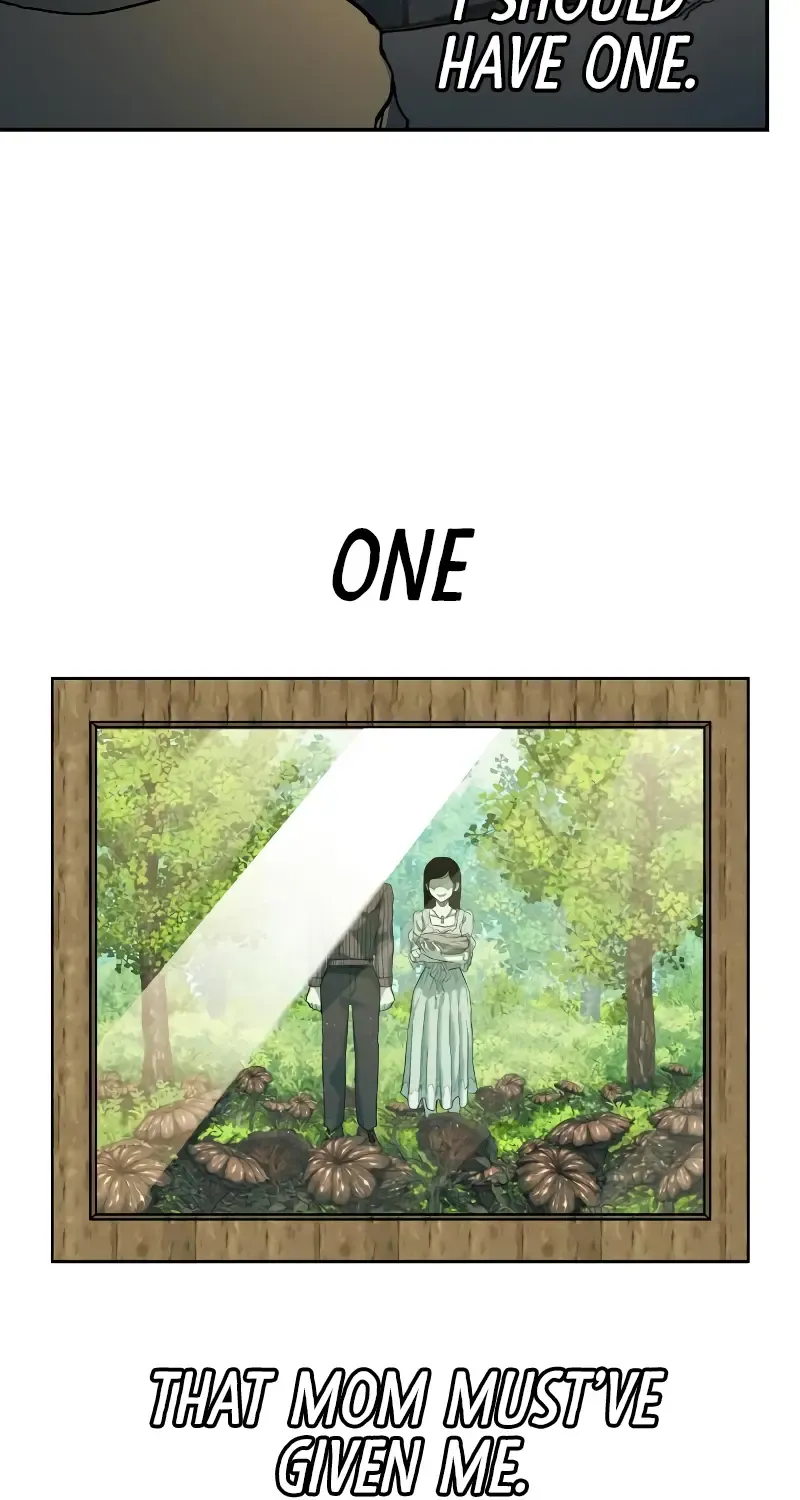 Chapter 2 — page 26