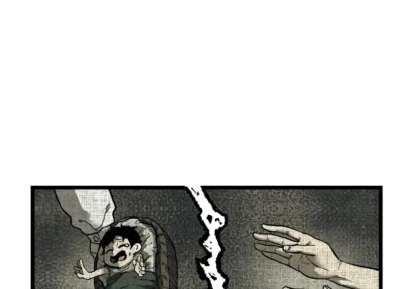 Chapter 2 — page 27