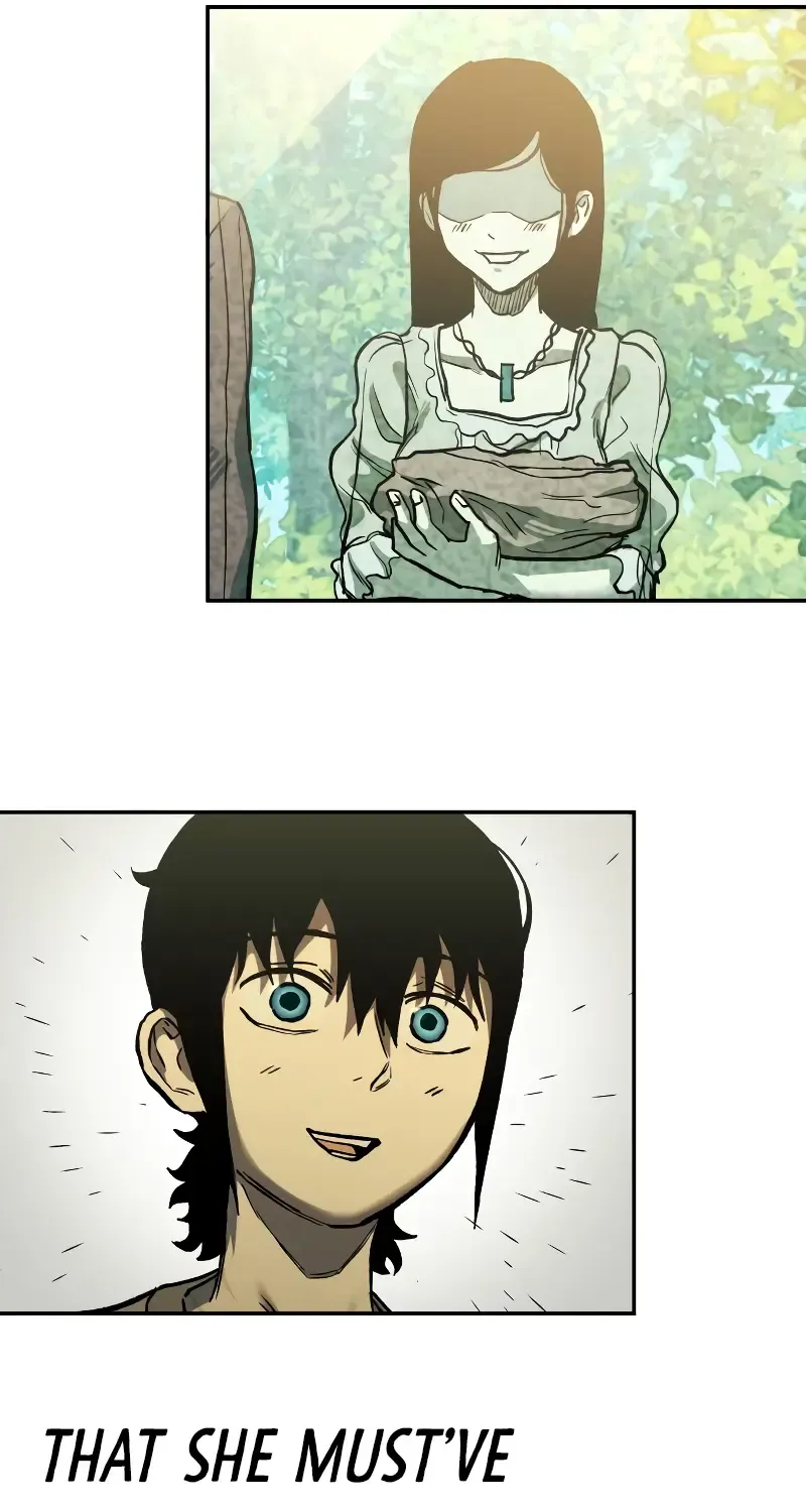 Chapter 2 — page 30