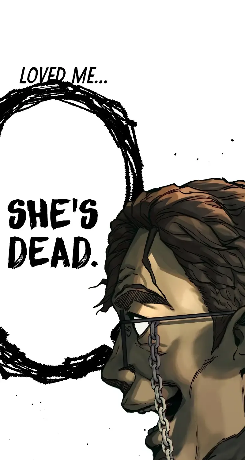 Chapter 2 — page 32