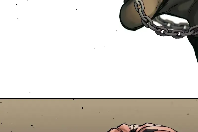 Chapter 2 — page 33