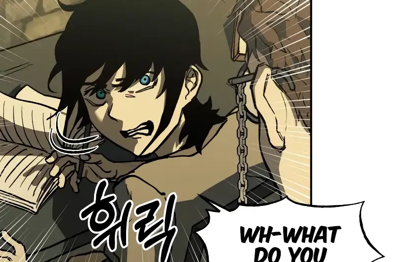 Chapter 2 — page 35