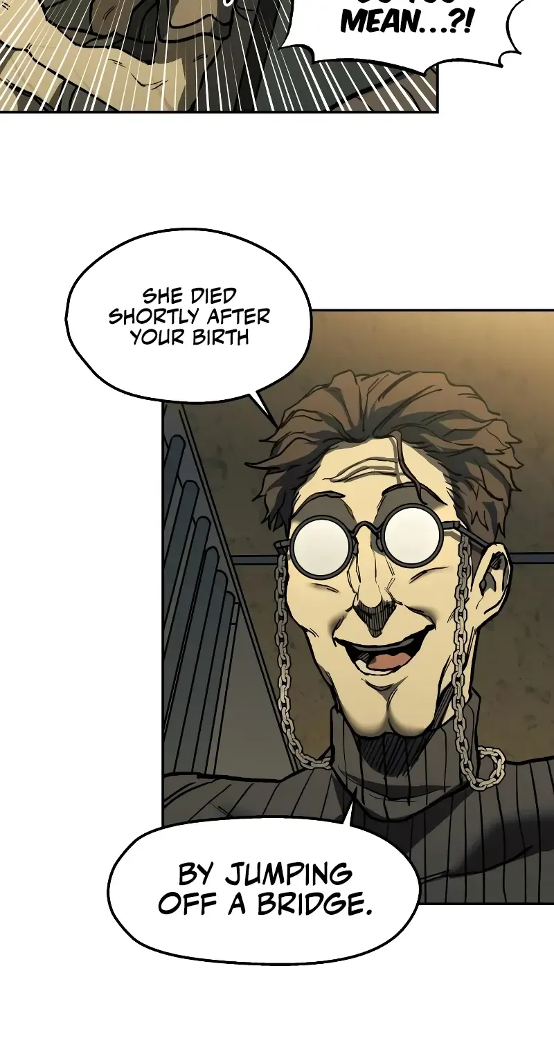 Chapter 2 — page 36