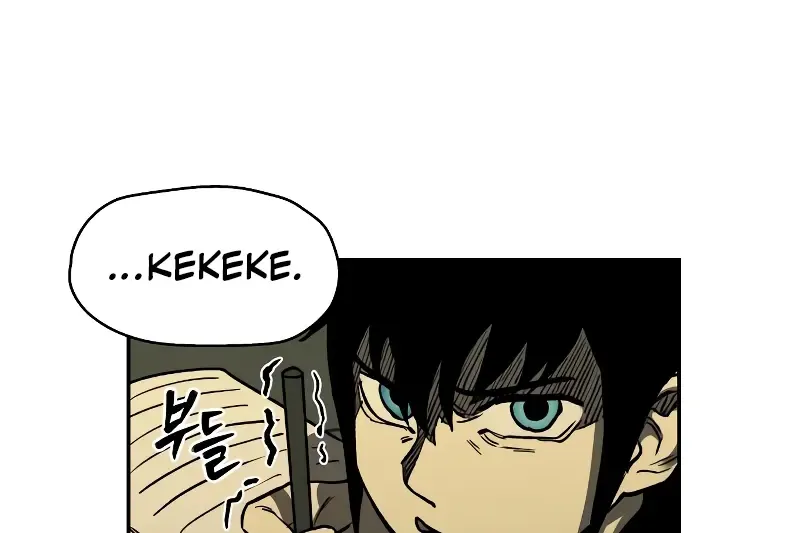 Chapter 2 — page 37