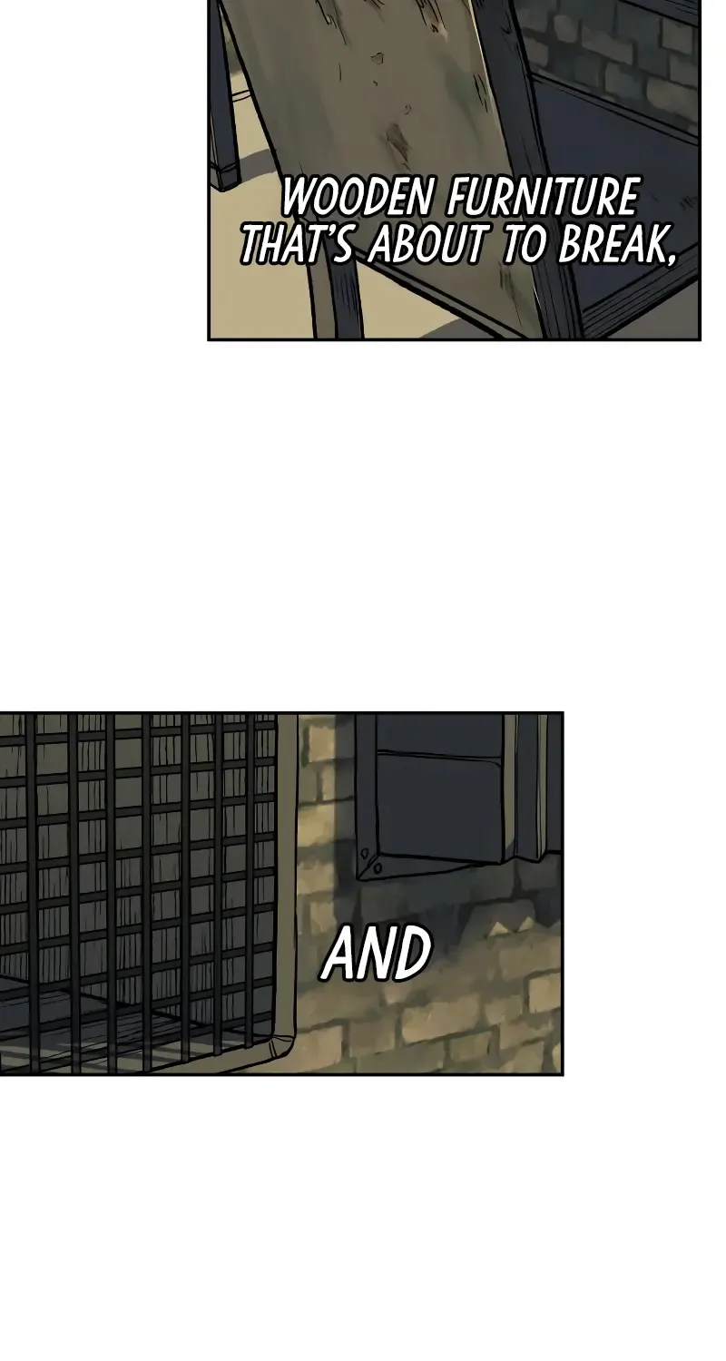Chapter 2 — page 4