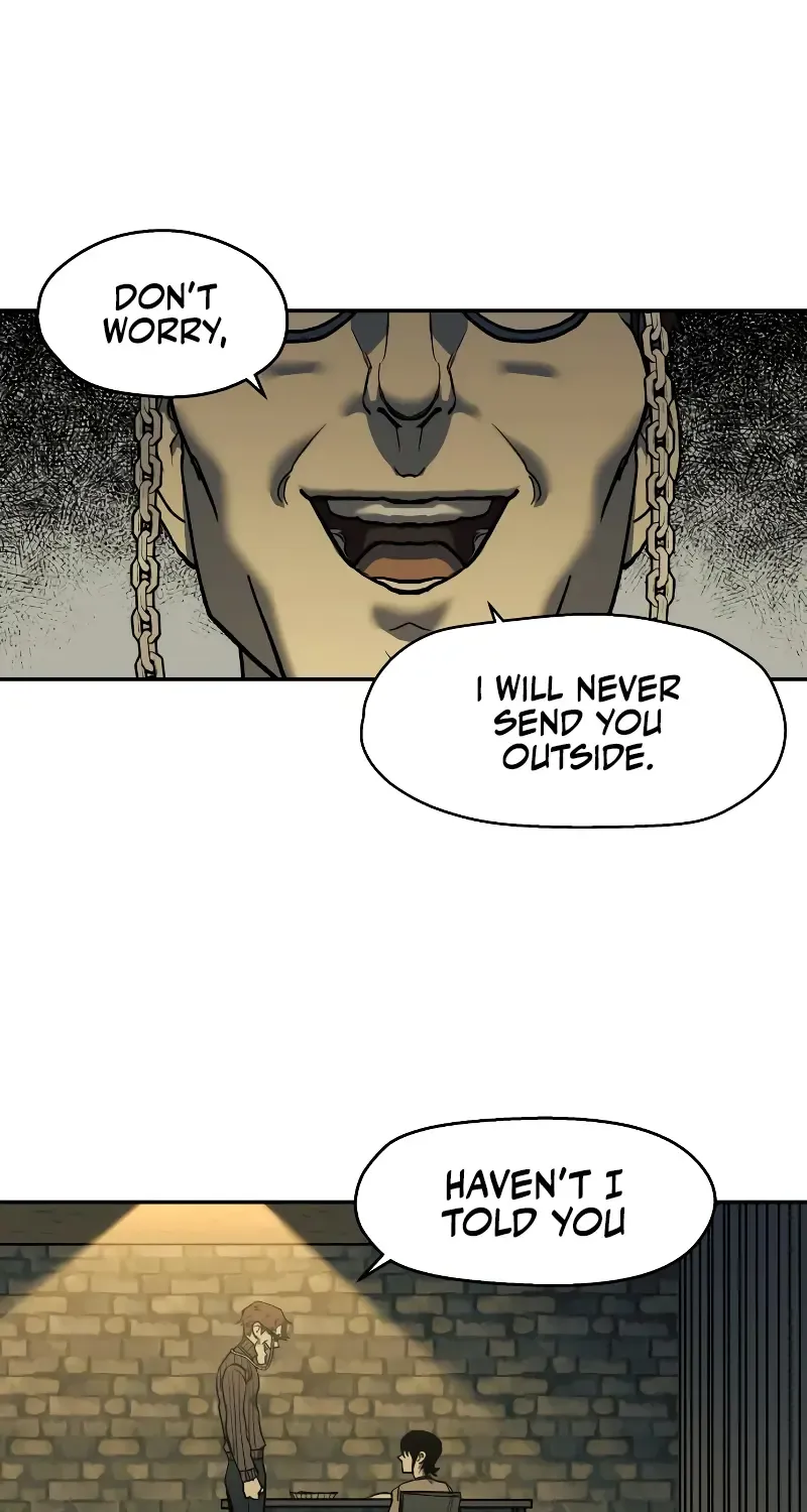 Chapter 2 — page 48