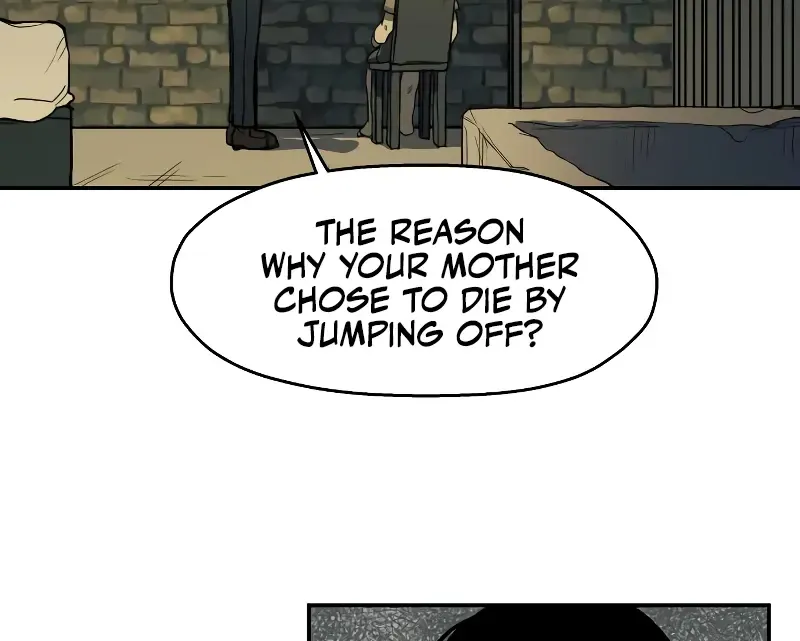 Chapter 2 — page 49