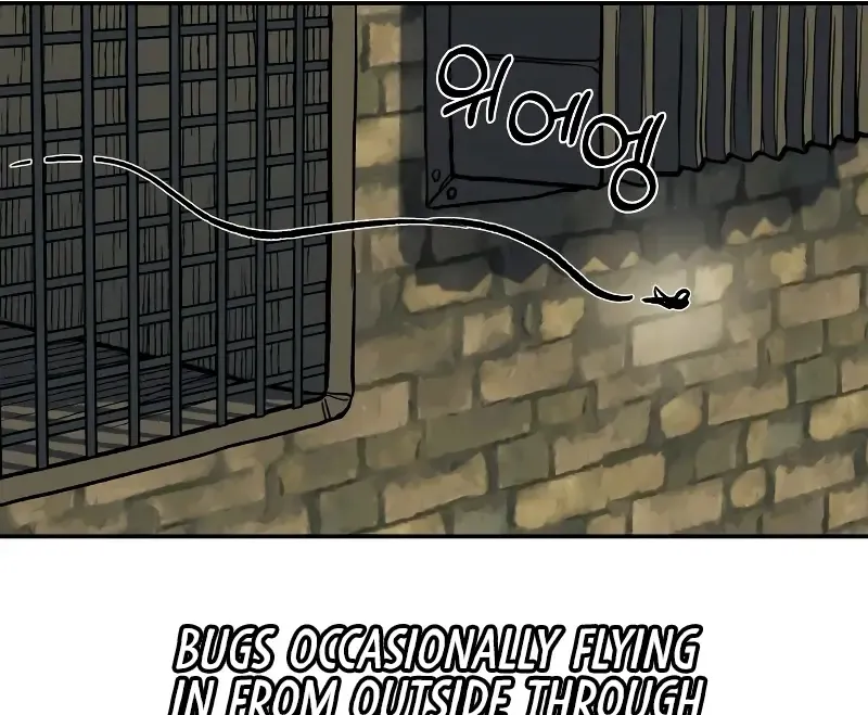 Chapter 2 — page 5