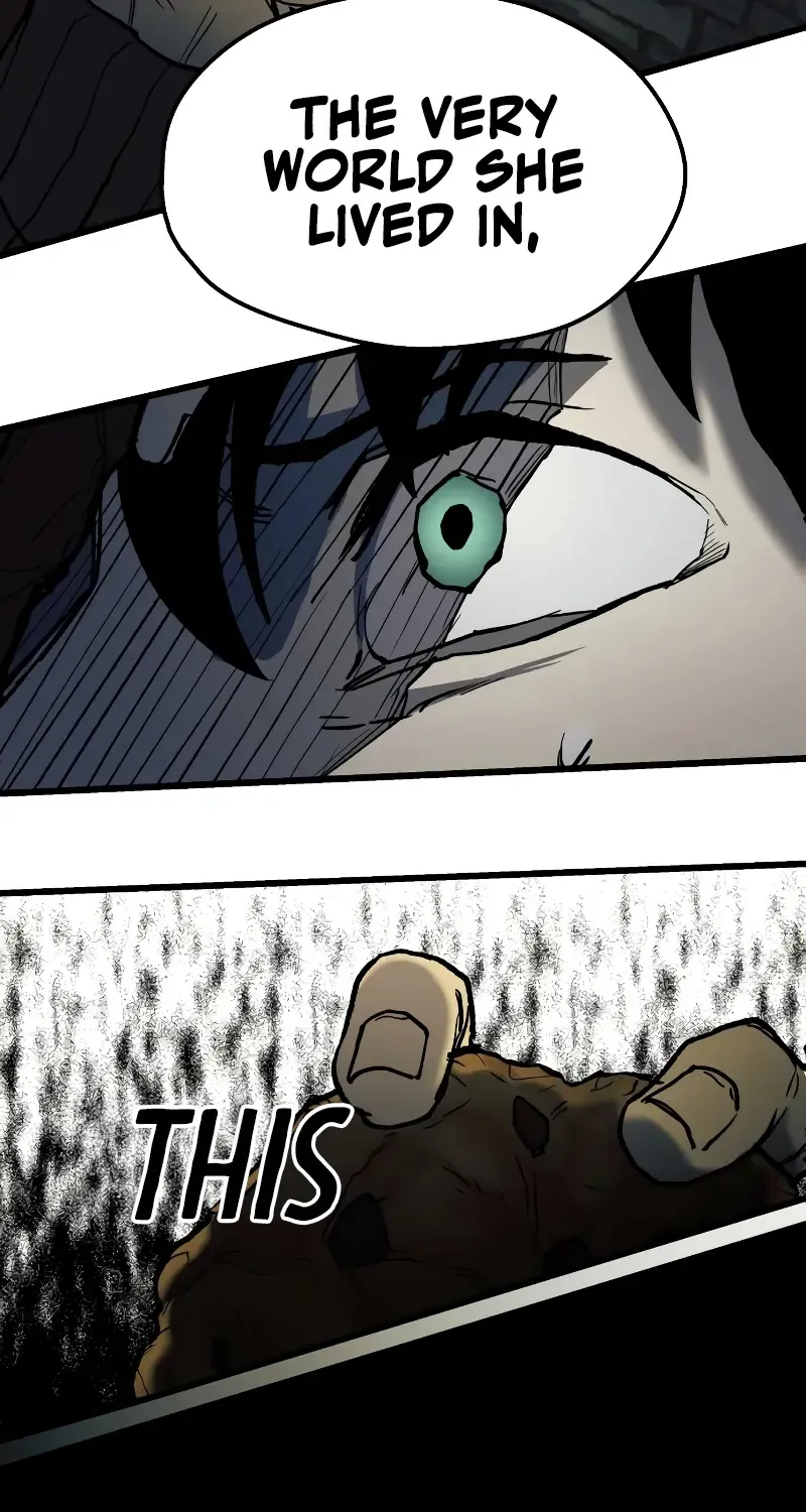 Chapter 2 — page 54