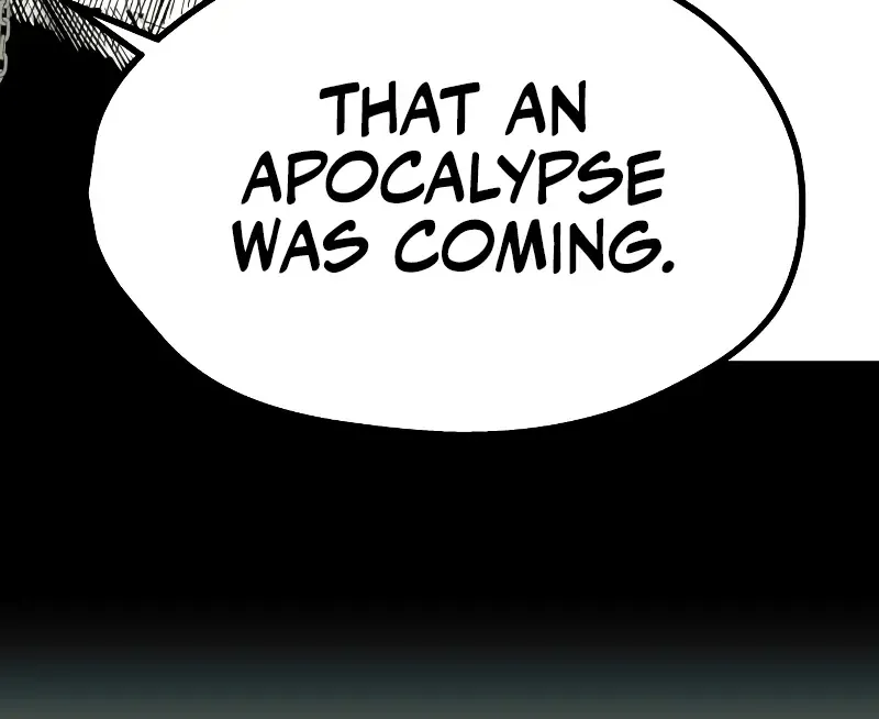 Chapter 2 — page 59