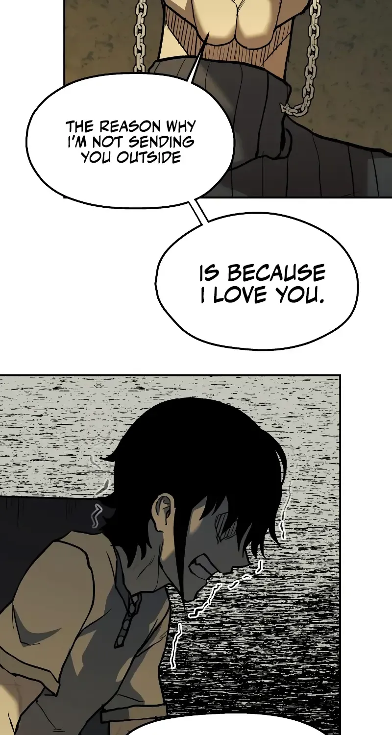 Chapter 2 — page 62