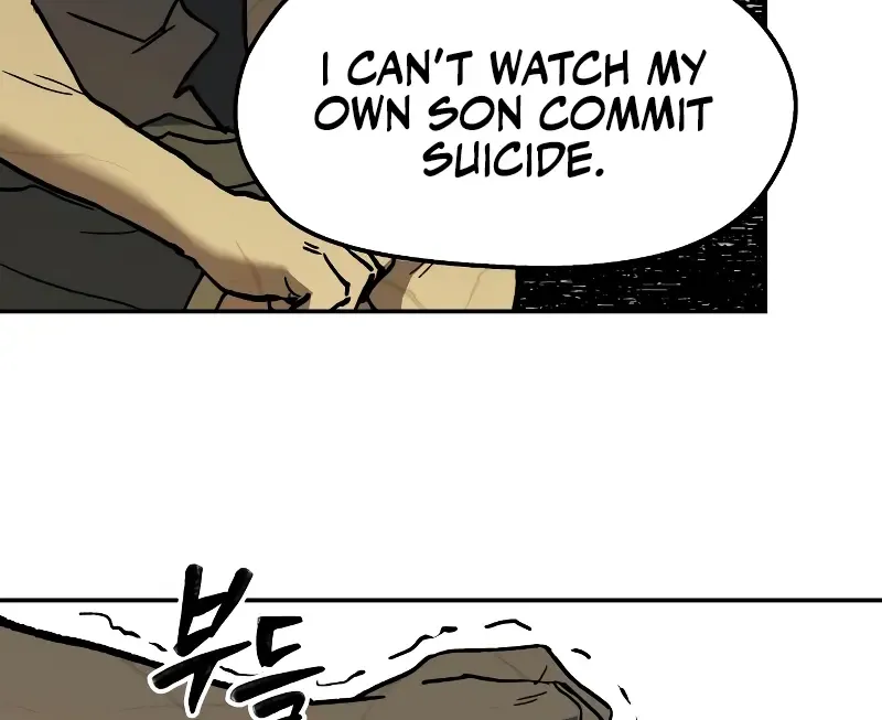 Chapter 2 — page 63