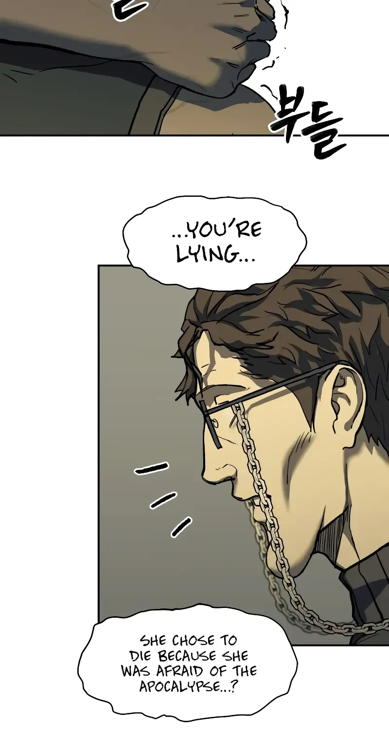 Chapter 2 — page 64
