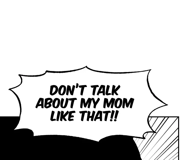 Chapter 2 — page 65