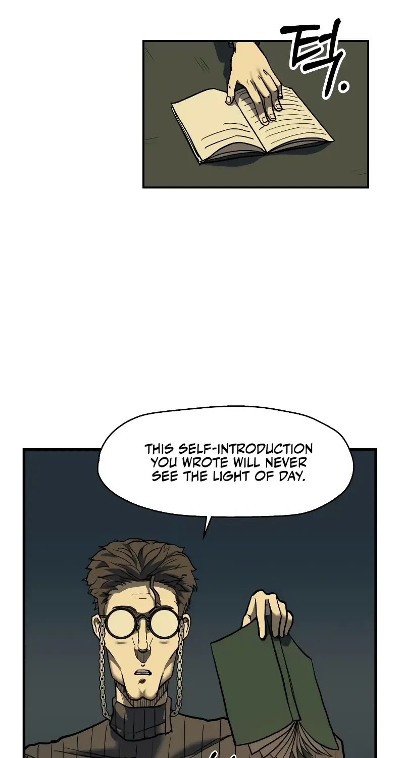 Chapter 2 — page 66