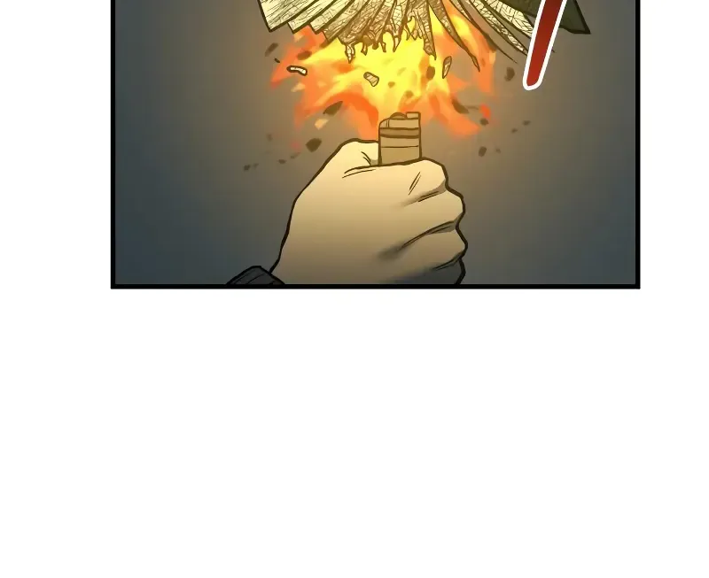 Chapter 2 — page 69