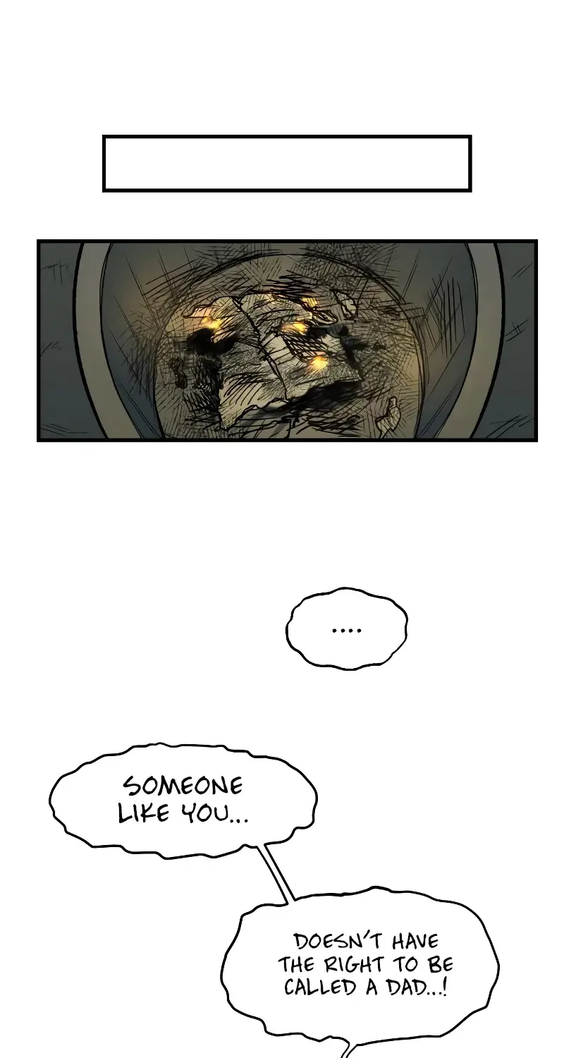 Chapter 2 — page 70
