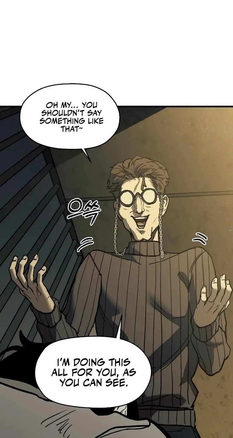 Chapter 2 — page 72