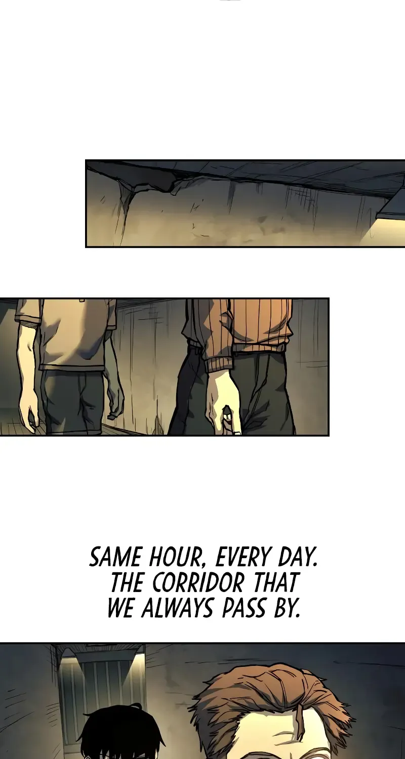 Chapter 2 — page 74