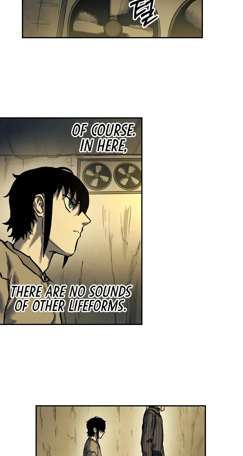 Chapter 2 — page 76