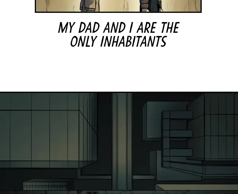 Chapter 2 — page 77