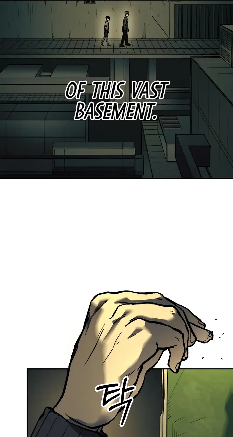 Chapter 2 — page 78