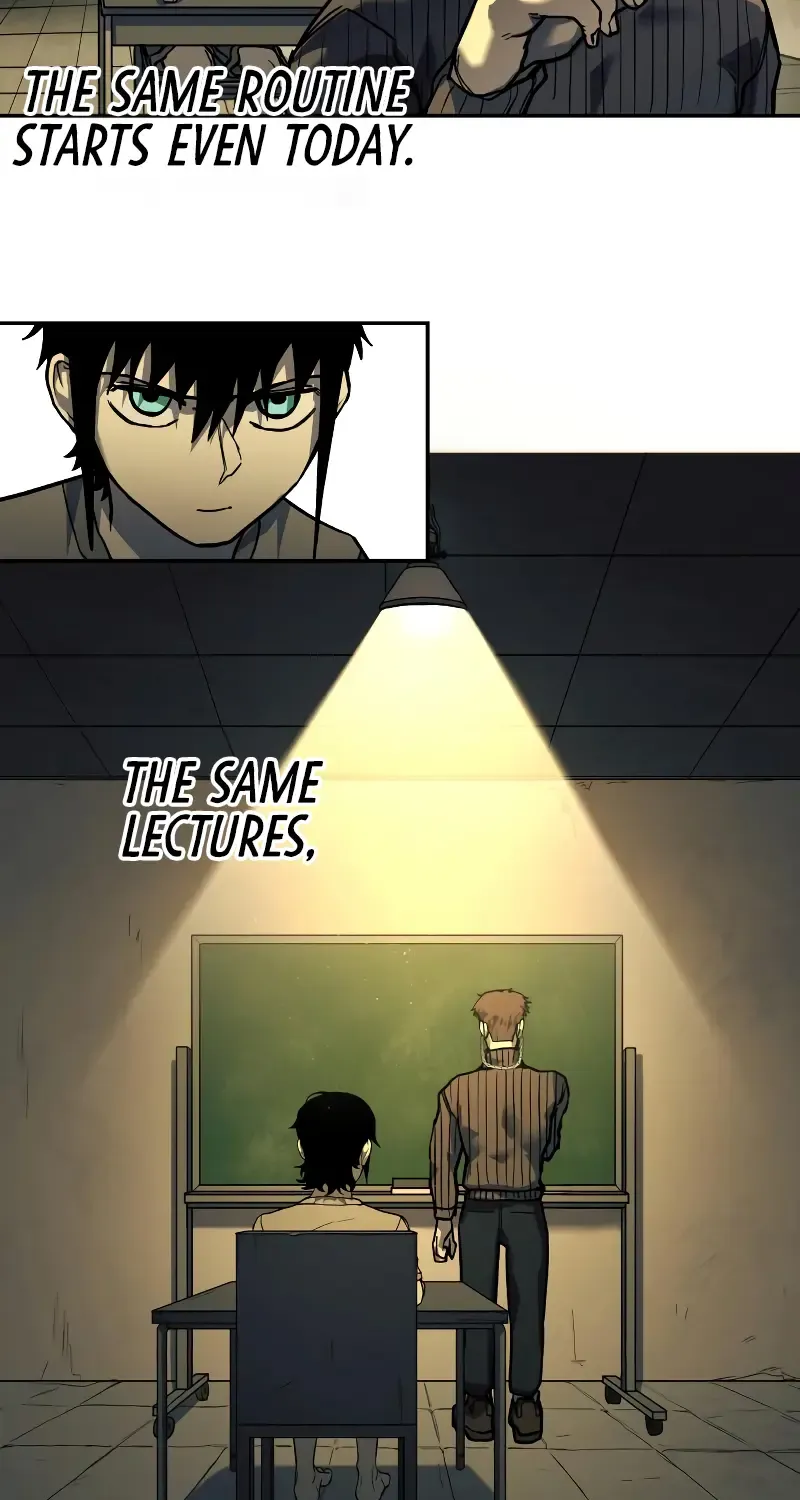 Chapter 2 — page 80