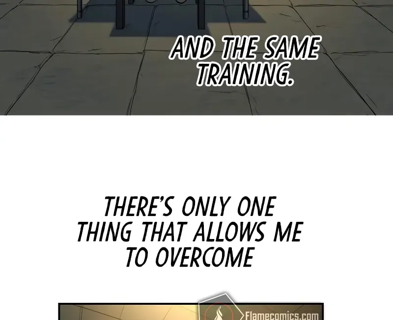 Chapter 2 — page 81