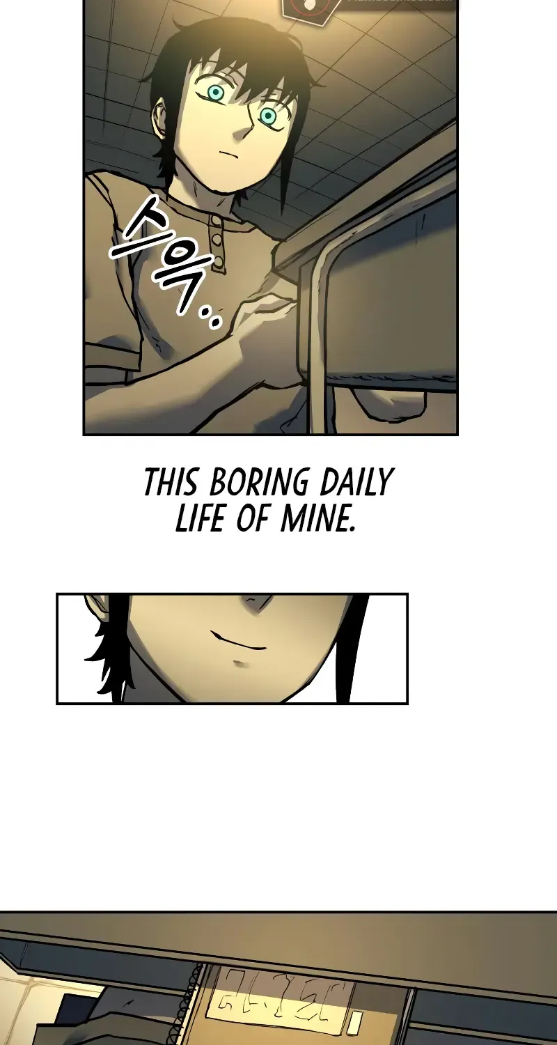 Chapter 2 — page 82