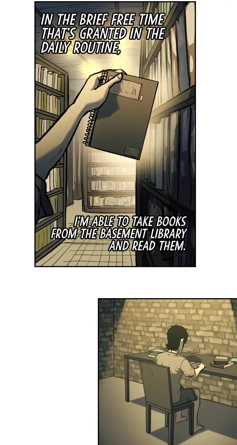 Chapter 2 — page 84