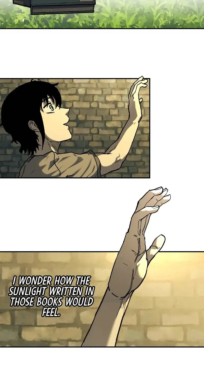 Chapter 2 — page 86