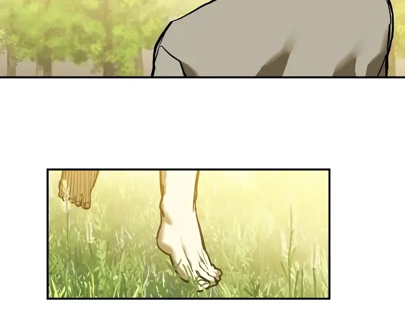 Chapter 2 — page 89