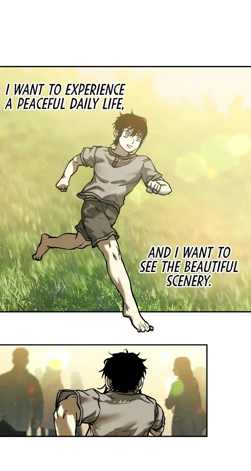 Chapter 2 — page 90